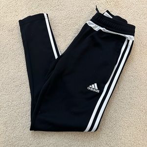 Adidas climacool - Black